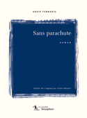 Sans parachute